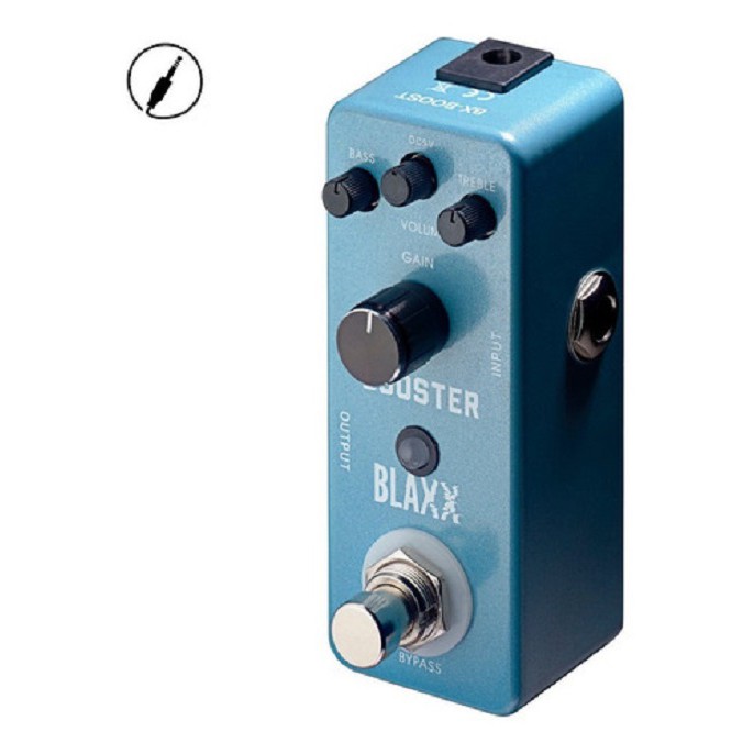 stagg-blaxx-bx-booster-mini-pedal