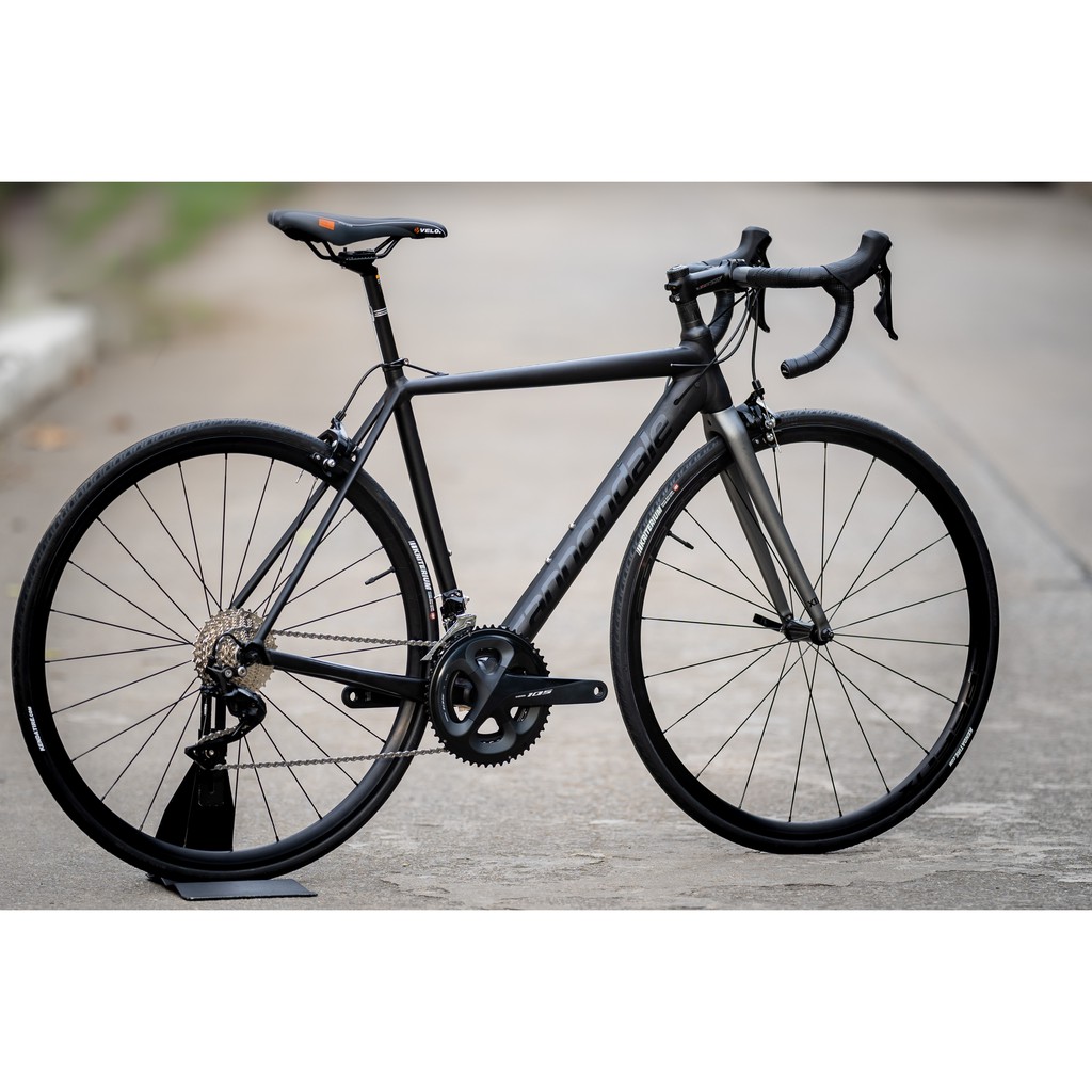 Cannondale caad12 ultegra R8000 Cannondale caad12 ultegra R8000