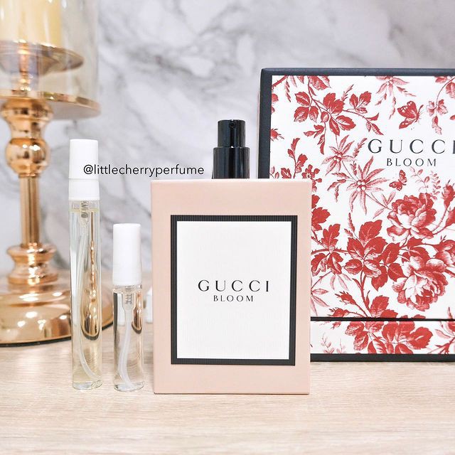 gucci-bloom-edp-น้ำหอมแท้แบ่งขาย