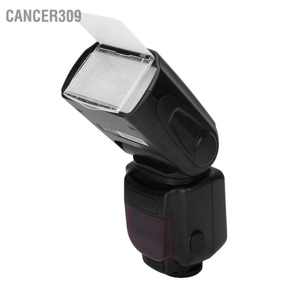 cancer309-triopo-tr-950-professional-flash-light-on-camera-external-speedlite-for-canon-nikon