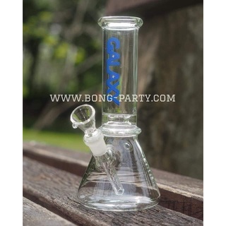 #พร้อมส่งในไทย M Galaxy Mini Bowl Bong 14.5