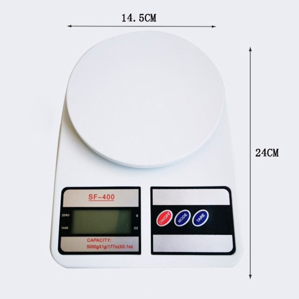 ตราชั่ง-เครื่องชั่งน้ำหนัก-10กิโล-sf-400