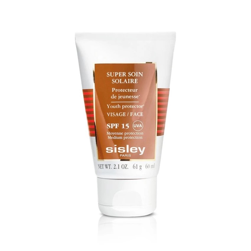 sisley-super-soin-solaire-youth-protector-face-spf-15-medium-protection-2-1oz-60ml