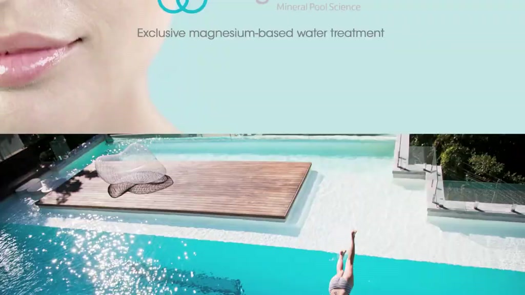 Zodiac MagnaPool ® Minerals 10KG - แร่ธาตุใช้สำหรับระบบน้ำแร่ ขนาด 10 ...
