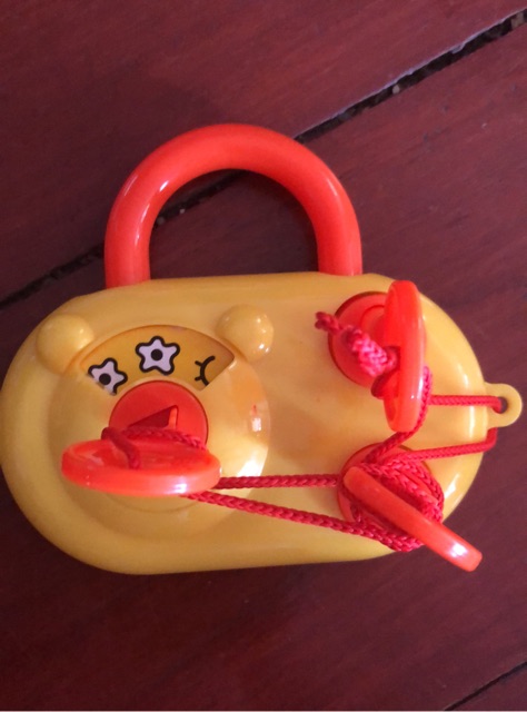 ของเล่นเสริมพัฒนาการ-ของ-fisher-price