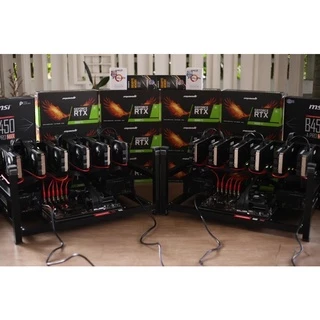 3060ti ราคาพิเศษ | ซื้อออนไลน์ที่ Shopee ส่งฟรี*ทั่วไทย!