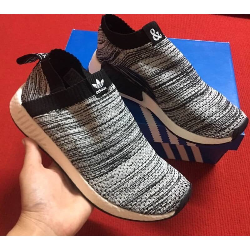 adidas-city-sock-primeknit