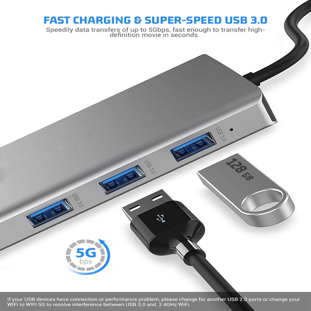 12in1-ฮับ-usb-c-type-c-เป็น-hdmi-4k-vga-rj45-sd-tf-การ์ดรีดเดอร์-usb3-0-สําหรับโน้ตบุ๊ก-แล็ปท็อป