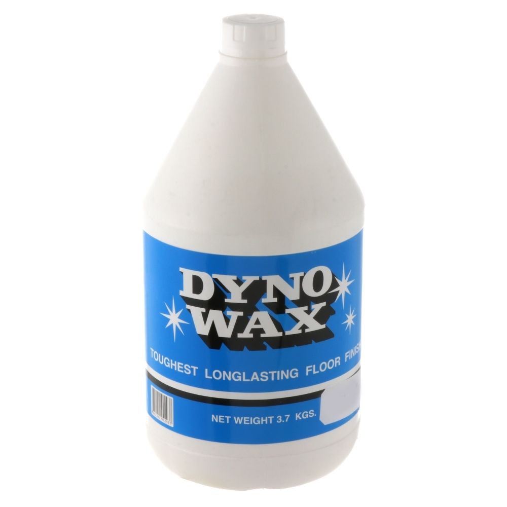 ac-ft-dynowax-3-7-kg-น้ำยาเคลือบเงาพื้น-dynoflex-ไดโนแว็กซ์-3-7-กก-น้ำยาสำหรับกระเบื้อง-อุปกรณ์ปูพื้นและผนัง-วัสดุปูพื