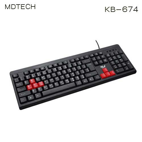 kb-674-md-tech-keyboard-usb