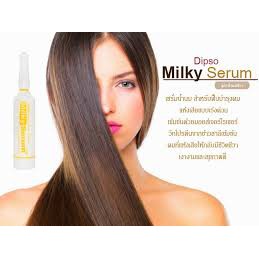 boombeautyonline-dipso-hair-product-ดิ๊พโซ่-เซรั่ม-บำรุงผม-10-ml