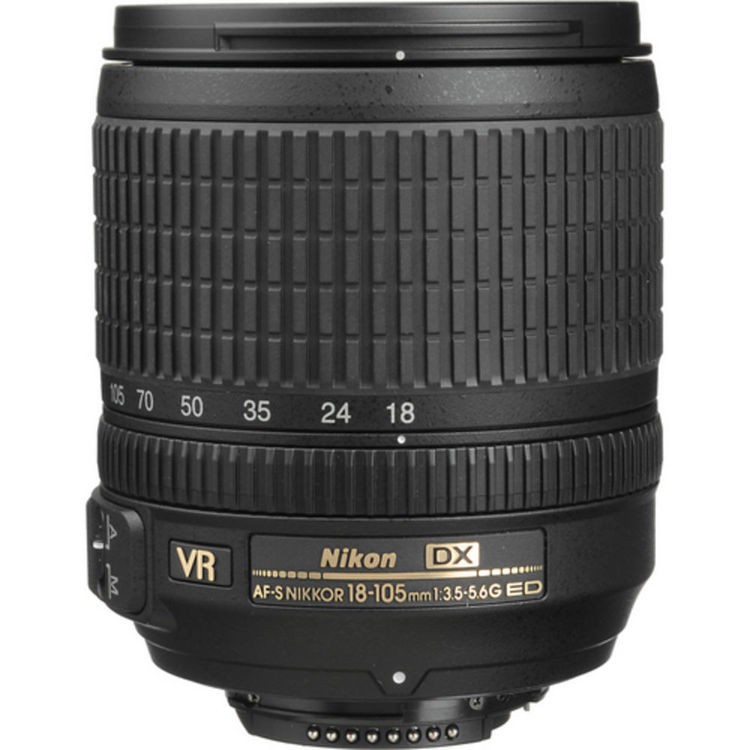 nikon-af-s-dx-nikkor-18-105mm-f-3-5-5-6g-ed-vr-lens
