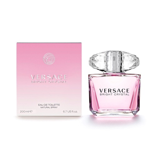 versace-bright-crystal-edt-50ml-กล่องซีล
