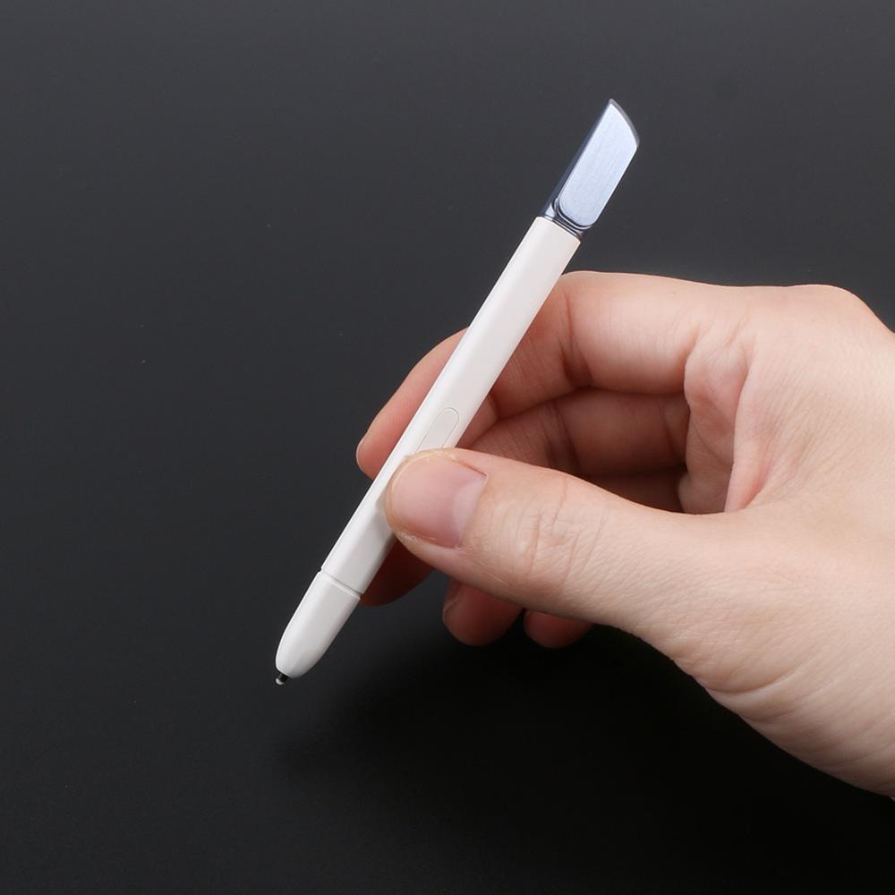 1pc-stylus-touch-writing-pen-for-samsung-xe700t1c-xe500t1c-lcd-tablet-5-7-smart-pc-500t-touch-screen-pen