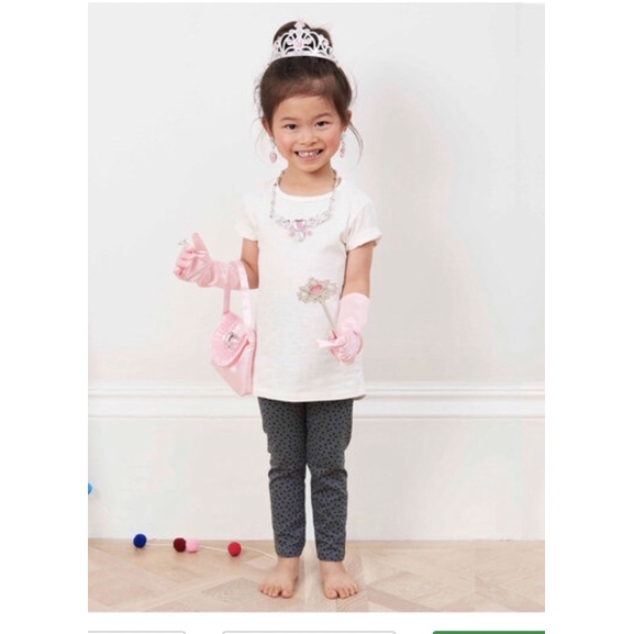 early-learning-centre-princess-accessory-set