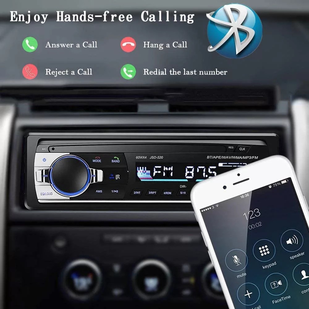 car-radio-bluetooth-usb-sd-pioneer-car-stereo-mp3-audio-player-1-din-autoradio-radio