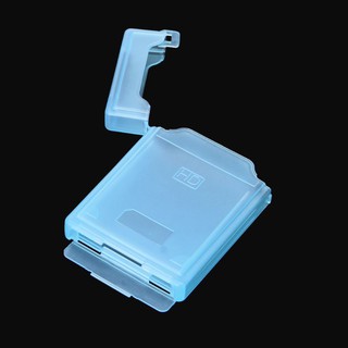 กล่องเคสกันกระแทก 2.5 นิ้ว IDE SATA HDD Hard Disk