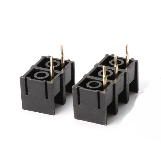 mf-1000-2p-3p-black-mf1000-terminal-blocks-connector-pitch-10mm-25a-300v