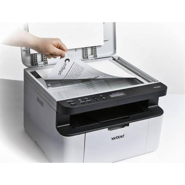 brother-dcp-1510-เครื่องพิมพ์เลเซอร์-ขาว-ดำ-3-in-1-print-copy-scan