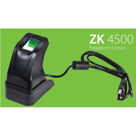 zk4500-usb-fingerprint-reader-usb