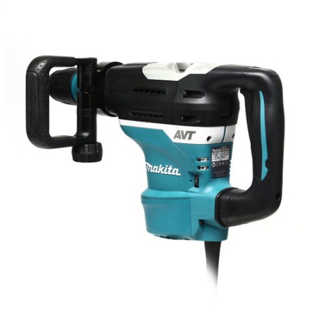 makita-สว่านเจาะปูนโรตารี่-40mm-รุ่น-hr-4030c