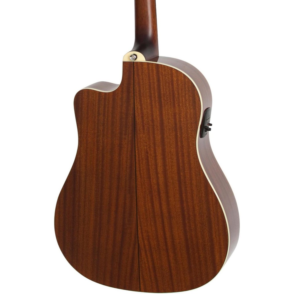 กีต้าร์โปร่งไฟฟ้า-epiphone-aj-210ce-สี-natural-included-case