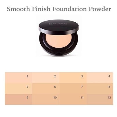 จัดโปร-ลด-50-อยู่จ้า-แป้งผสมรองพื้น-laura-mercier-smooth-finish-foundation-powder-9-2g