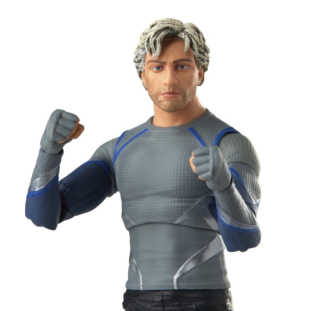 hasbro-marvel-legends-quicksilver-infinity-saga-avengers-6-figure-ควิกซิลเวอร์-มาร์เวล-เลเจนด์-6-นิ้ว-ฟิกเกอร-์