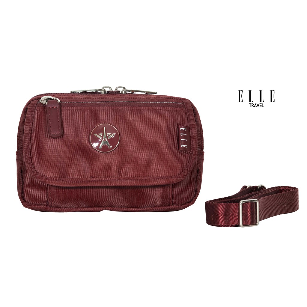 elle-travel-grant-collection-horizontal-cross-over-small-sling-bag-83472