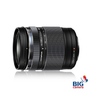 Olympus M.Zuiko ED 14-150mm f/4.0-5.6 II Lenses  - ประกันศูนย์ 1 ปี