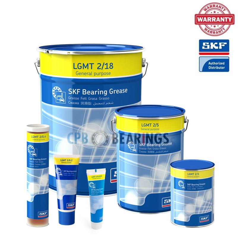 จาระบี-skf-lgmt-2-5-ขนาด-5-กิโลกรัม-จารบีหล่อลื่นอเนกประสงค์สำหรับอุตสาหกรรมและยานยนต์