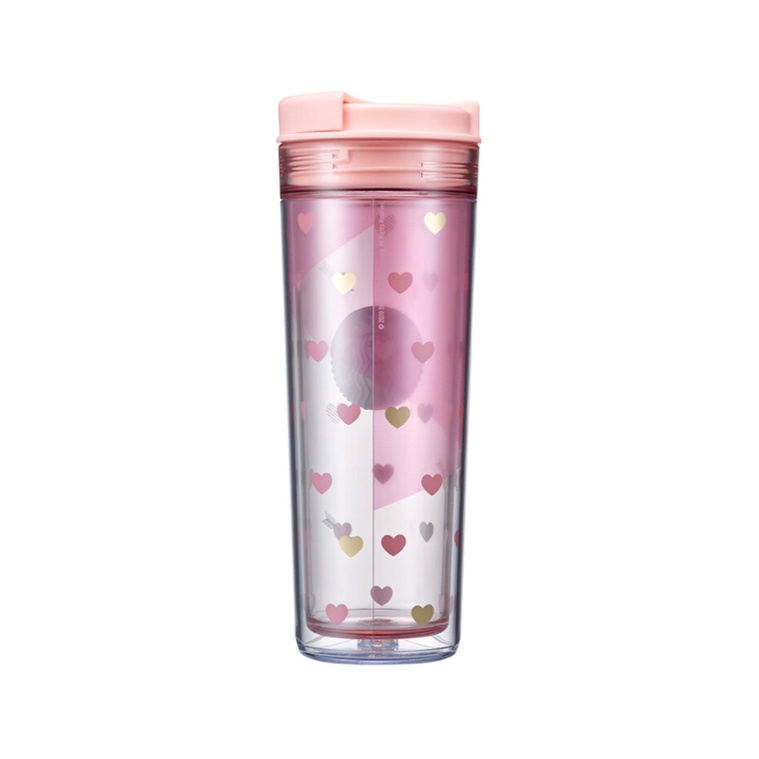 starbucks-แก้ว-starbucks-แท้-แก้วน้ำ-starbucks-korea-21-love-amp-love-iconic-tumbler-473ml-16oz-แก้วน้ำทัมเบลอร์