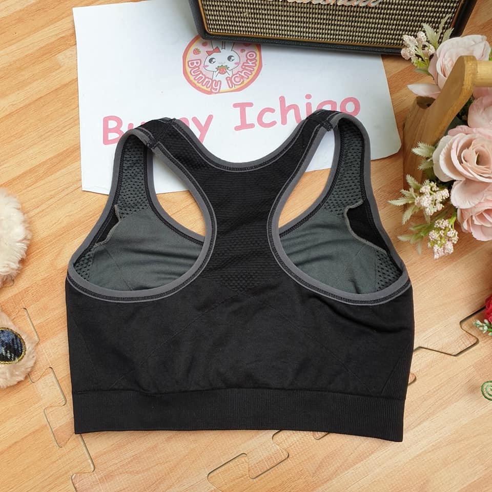 sports-bra-34-34-เสื้อชั้นในมือสอง-สภาพดี