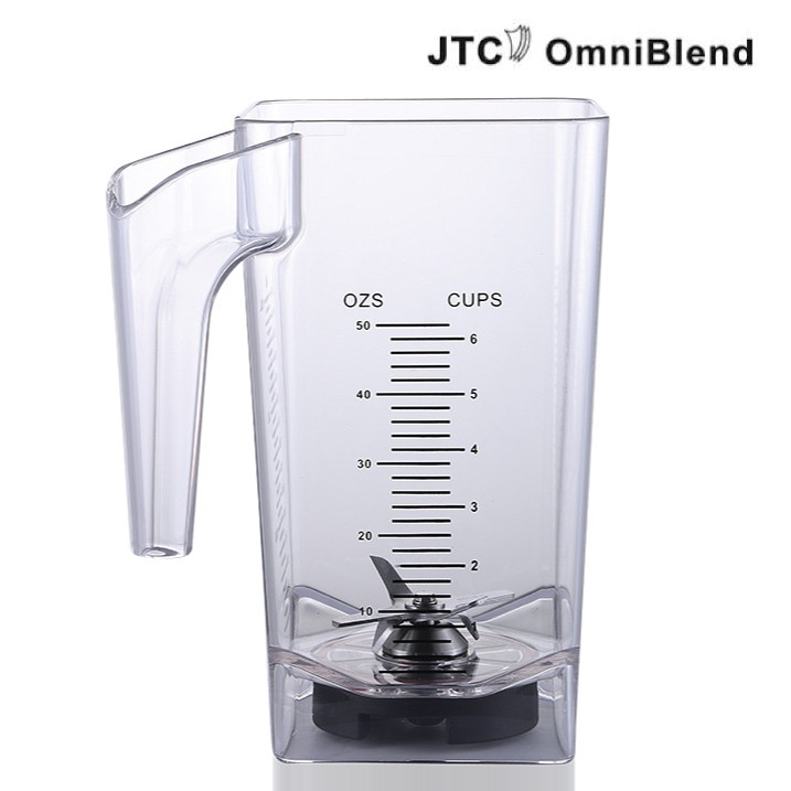 อะไหล่โถปั่น-jtc-omniblend-tm-800a-1-5-ลิตร-พร้อมชุดใบมีดเทียบ-รหัส-0197