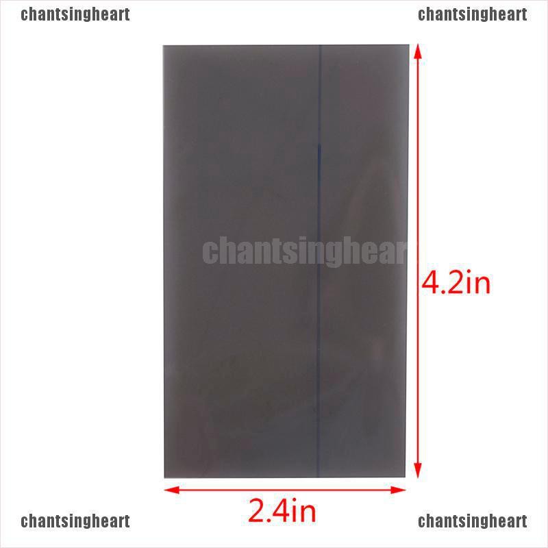 ฟิล์มโพลาไรเซอร์-lcd-สําหรับ