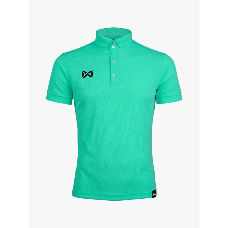 ภาพหน้าปกสินค้าอย่าพลาด ลดโหดเหลือ 277 WARRIX เสื้อโปโล WA3315 WA-3315 WA-3315N WA-PLAN15 CLASSIC POLO2 วอริกซ์ วาริกซ์ แท้100% จากร้าน alpsupersport บน Shopee