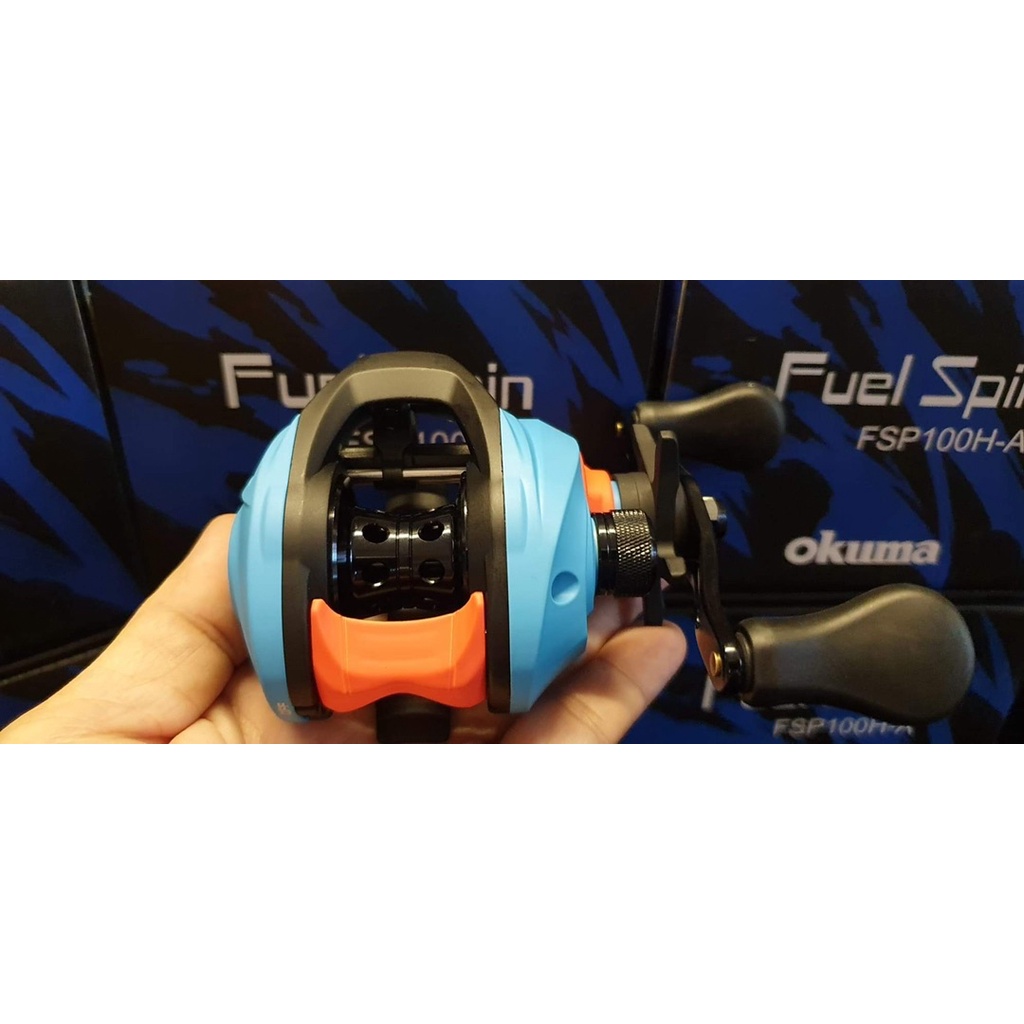 okuma-fuel-spin-สีโดนใจ-รุ่น-fuel-spin