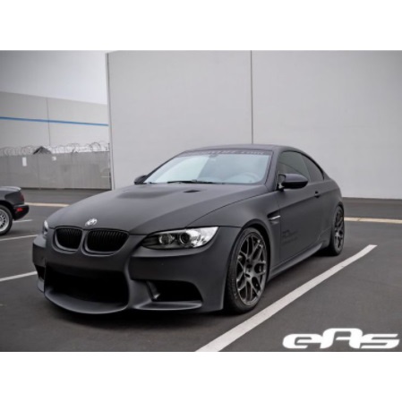 3m-wrap-film-series-1080-2080-m12-แท้-100-สติ๊กเกอร์ติดรถ-สีดำด้าน-3m-matte-black-2465