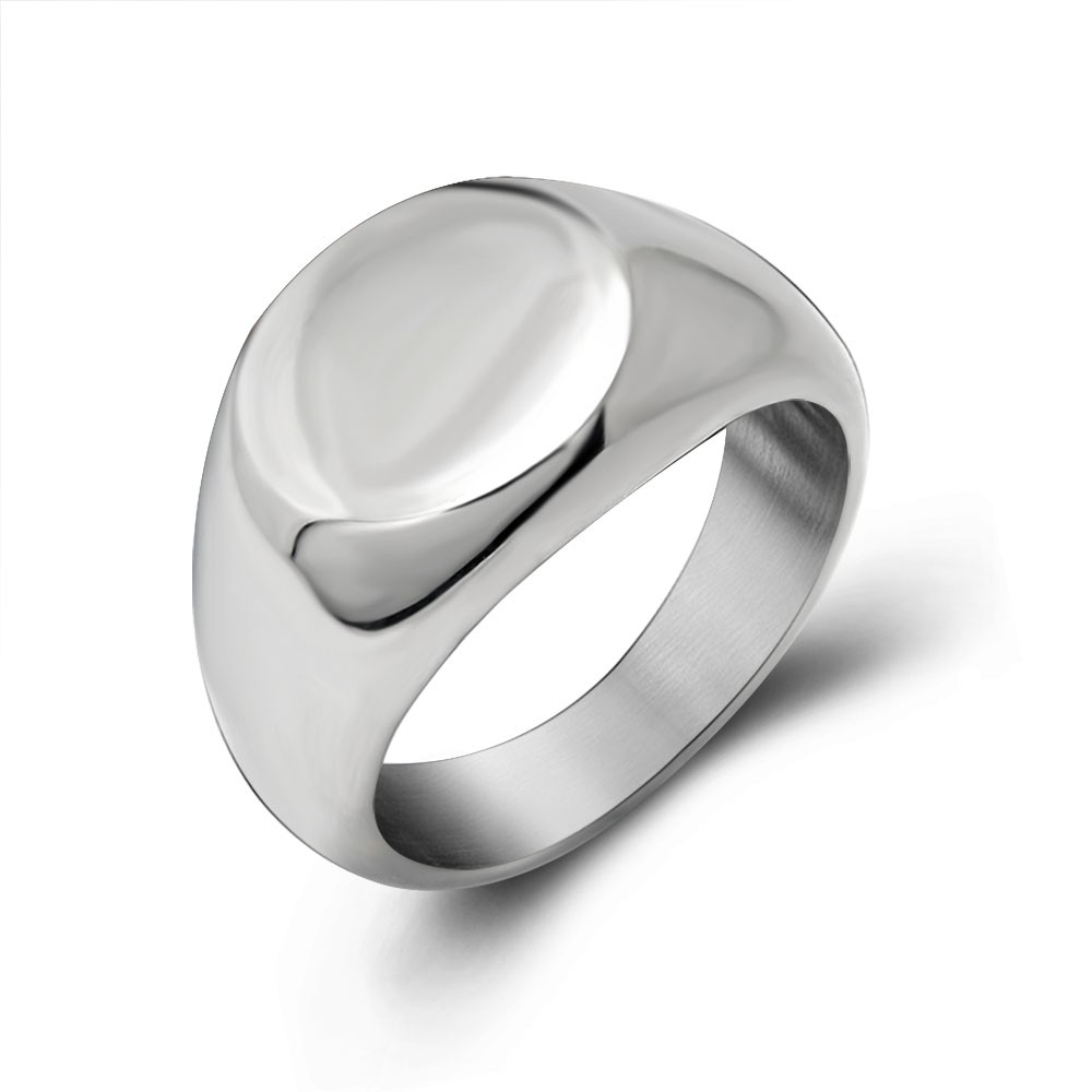 personalised-initial-engrave-stainless-steel-oval-signet-blank-plain-ring-band-cb23c425