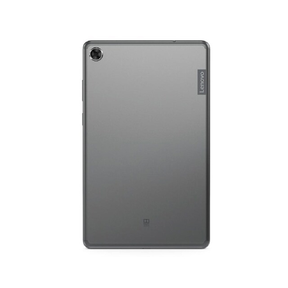 ภาพสินค้าLENOVO Tablet TAB M8 ZA5H0114TH - Android ใส่ซิมโทรออกได้ จากร้าน gadget_squared บน Shopee ภาพที่ 6