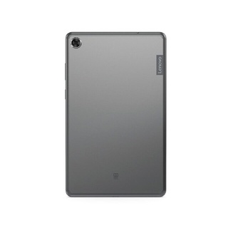 ภาพขนาดย่อของภาพหน้าปกสินค้าLENOVO Tablet TAB M8 ZA5H0114TH - Android ใส่ซิมโทรออกได้ จากร้าน gadget_squared บน Shopee ภาพที่ 6