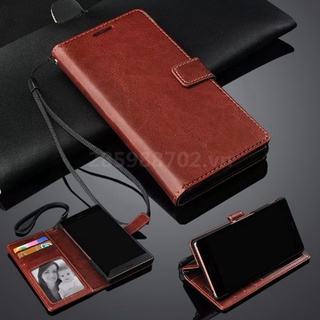 เคสโทรศัพท์มือถือหนัง ฝาพับ สําหรับ Samsung Galaxy M31 A11 M11 M30S M21 J2 J5 J7 Prime J2 Pro J4 J6 Plus J8 2018 A9 C9 Pro C9Pro A9Pro J2Pro J4Plus