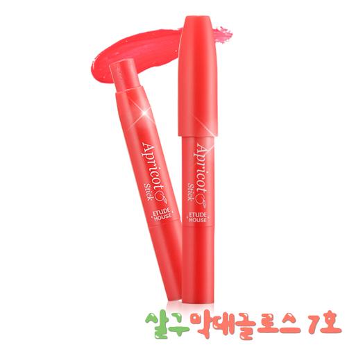 etude-house-apricot-stick-new-7-ลิปมันผลไม้