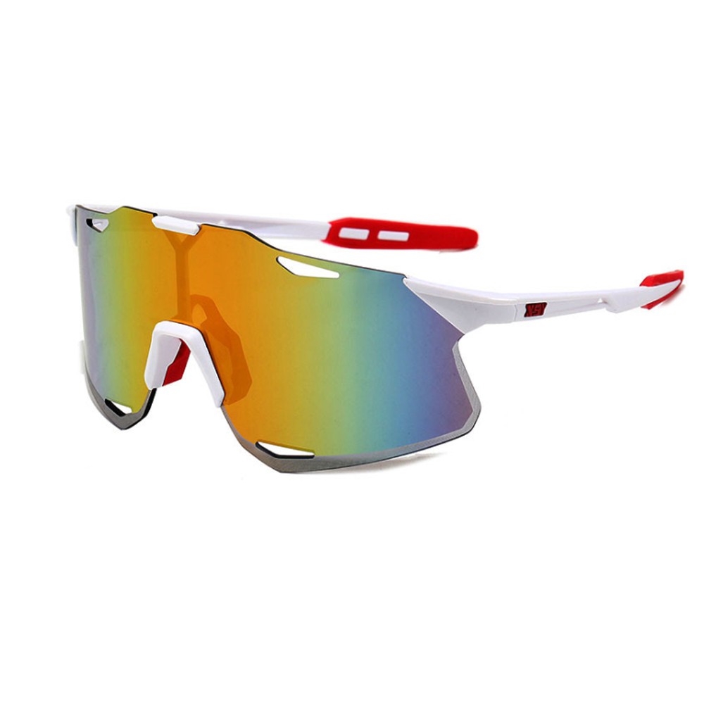 hot-sale-aielbro-แว่นตาปั่นจักรยาน-uv400-cycling-glasses