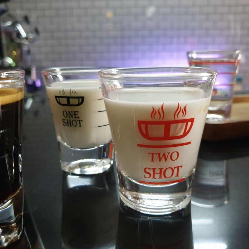 แก้วตวง-2-ชอตต์-measuring-cup-2-shot-delisio