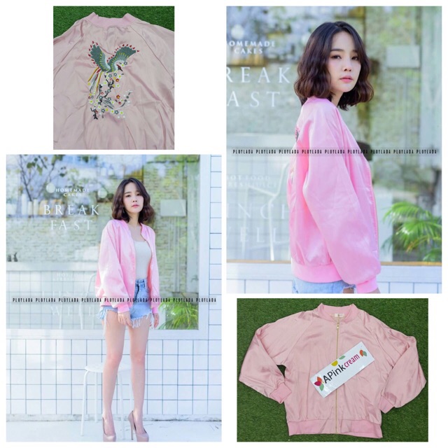 x573-b0-เสื้อแจ๊คเก๊ต-ของใหม่-อก-40-เสื้อ-ยาว-26