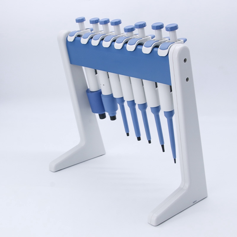 pipette-rack-pipette-stander-for-adjustable-pipette
