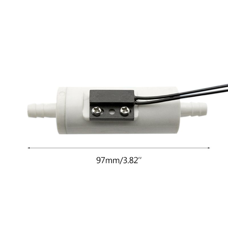 go-dc130v-10w-1-5-8l-min-8-5mm-two-wires-magnetic-water-flow-switch-flowmeter