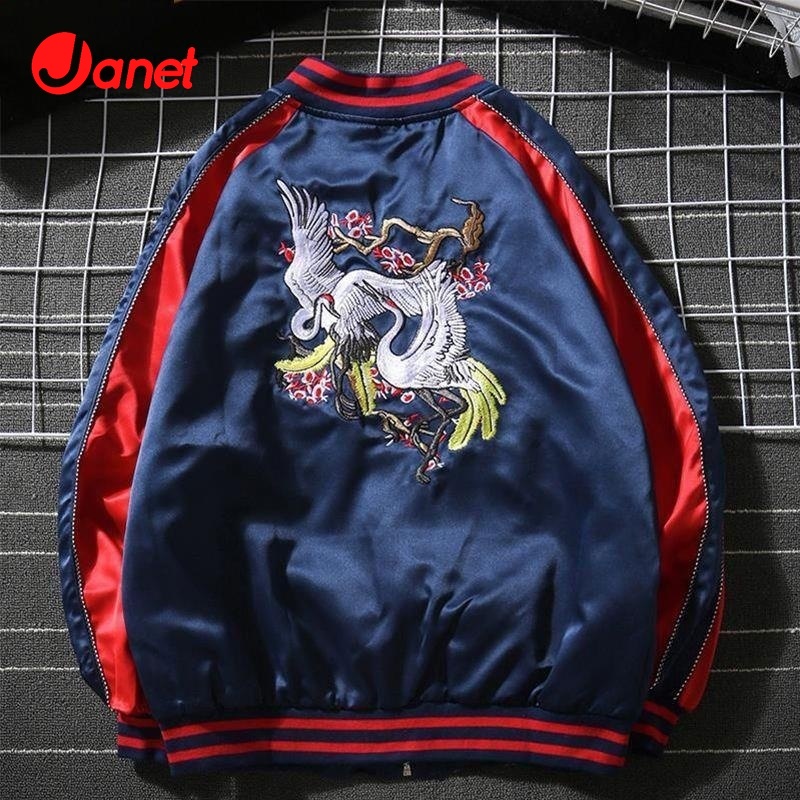 janet-เสื้อแจ็คเก็ตผู้ชาย-2021-เสื้อแจ็คเก็ตเบสบอลสไตล์ใหม่-เสื้อแจ็คเก็ตสไตล์เกาหลี