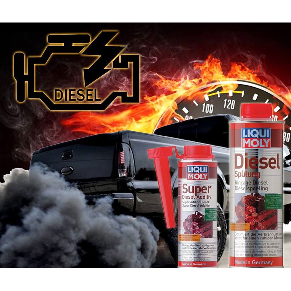 liqui-moly-diesel-purge-น้ำยาล้างหัวฉีดวาล์ว-และ-ห้องเผาไหม้เครื่องยนต์ดีเซล-สำหรับรถยนต์เครื่องยนต์ดีเซล-lm0039